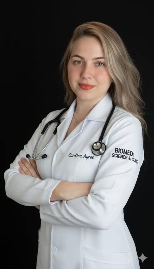 How to Talk Confidently With Girls