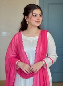 Find Your Perfect Match Today