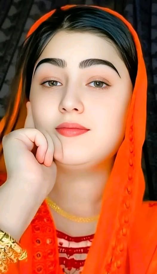 Shadi Proposal From All Pakistan – Marriage Proposals for Educated and Family-Oriented Women